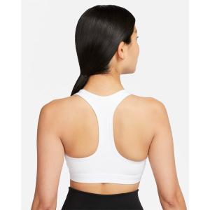 ナイキ スポーツブラ レディース NIKE ス...の詳細画像1