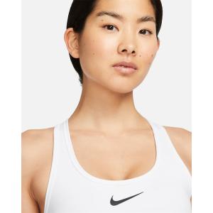 ナイキ スポーツブラ レディース NIKE ス...の詳細画像2