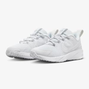 NIKE（ナイキ） キッズシューズ スニーカー スターランナー 4 NN PS