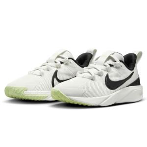 NIKE ナイキ キッズシューズ スニーカー 16.5-22cm スター