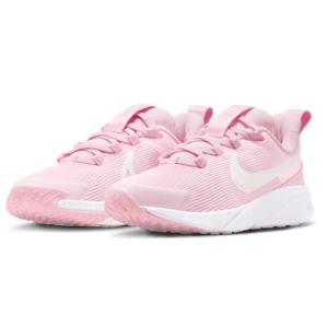ナイキ キッズシューズ スニーカー NIKE ス...の商品画像