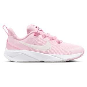 ナイキ キッズシューズ スニーカー NIKE ...の詳細画像1