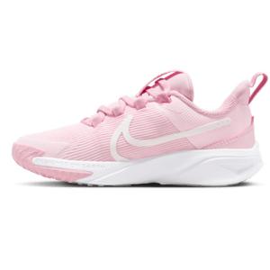 ナイキ キッズシューズ スニーカー NIKE ...の詳細画像2