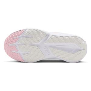 ナイキ キッズシューズ スニーカー NIKE ...の詳細画像3