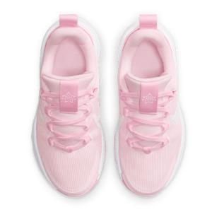 ナイキ キッズシューズ スニーカー NIKE ...の詳細画像4