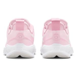 ナイキ キッズシューズ スニーカー NIKE ...の詳細画像5