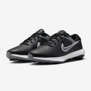 NIKE ナイキ ビクトリー プロ 3 VICTORY PRO W NN GOLF white