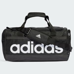 アディダス ボストンバッグ 39L メンズ レ...の詳細画像1