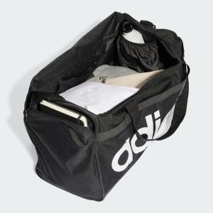 アディダス ボストンバッグ 39L メンズ レ...の詳細画像2