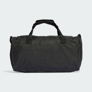 アディダス ボストンバッグ 39L メンズ レ...の詳細画像3
