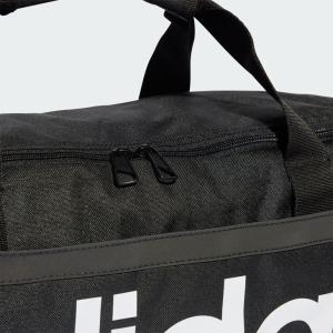 アディダス ボストンバッグ 39L メンズ レ...の詳細画像5