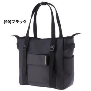 エスエスケイ トートバッグ 約25L SSK ...の詳細画像1