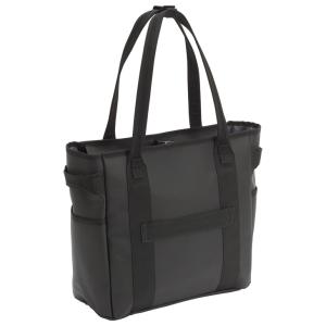 エスエスケイ トートバッグ 約25L SSK ...の詳細画像2