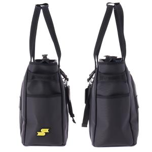 エスエスケイ トートバッグ 約25L SSK ...の詳細画像3
