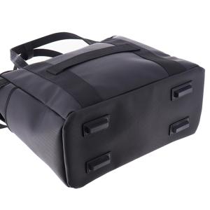 エスエスケイ トートバッグ 約25L SSK ...の詳細画像4