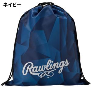 ローリングス 野球 マルチバック Rawlin...の詳細画像1