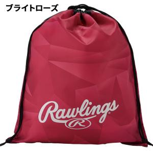 ローリングス 野球 マルチバック Rawlin...の詳細画像5