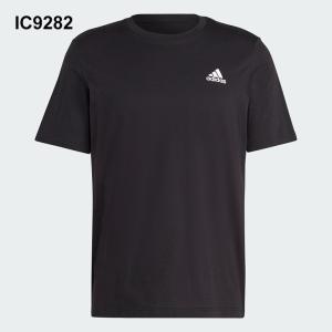 アディダス 半袖 Tシャツ メンズ adida...の詳細画像1