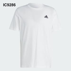 アディダス 半袖 Tシャツ メンズ adida...の詳細画像2