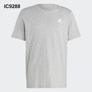 アディダス 半袖 Tシャツ メンズ adida...の詳細画像3