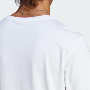 アディダス 半袖 Tシャツ メンズ adida...の詳細画像5
