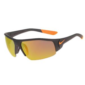 Nike スポーツサングラスの商品一覧 陸上 トラック フィールド スポーツ 通販 Yahoo ショッピング