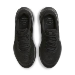 ナイキ ランニングシューズ ジョギングシューズ...の詳細画像4