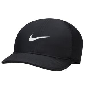 NIKE（ナイキ） キャップ 帽子 ブラック リボン 3A3160-023 ベビー