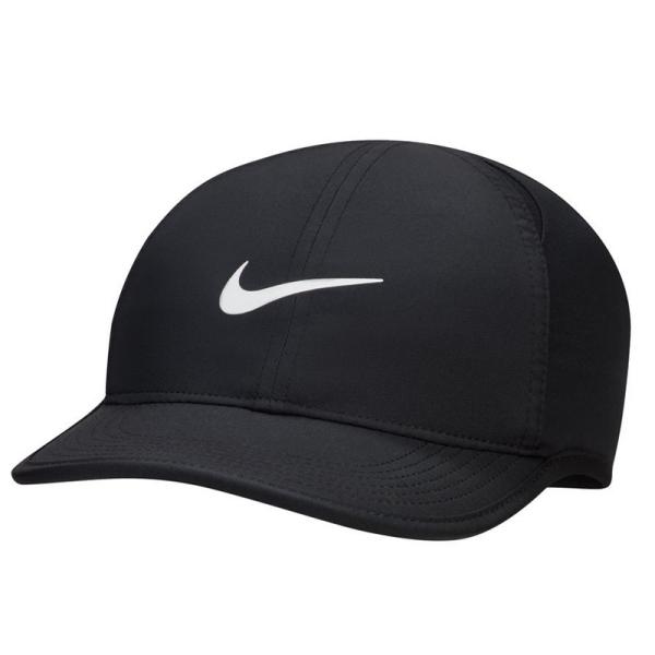 ナイキ 子ども用 帽子 キャップ キッズ ジュニア NIKE YTH Dri-FIT クラブ US ...