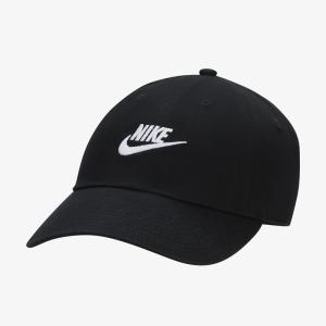NIKE（ナイキ） キャップ DF ADV クラブ AB P キャップ FD7842 010