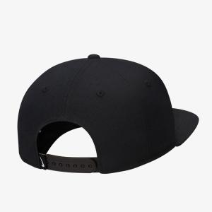 ナイキ 帽子 メンズ レディース NIKE D...の詳細画像1