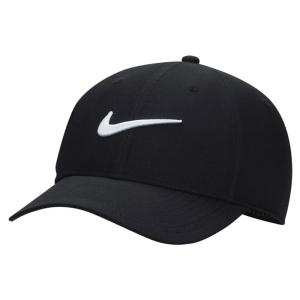 NIKE（ナイキ） 帽子 キャップ メンズ レディース NIKE DF クラブ CB