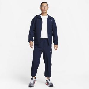 NIKE ナイキ レディス 陸上/ランニング ウインドブレーカー