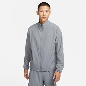 NIKE ナイキ ウィンドブレーカー メンズ Dri-FIT フォーム