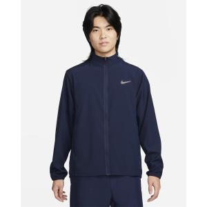 Valencia C.F. Nike ウィンドブレーカー トラックジャケット L NIKE
