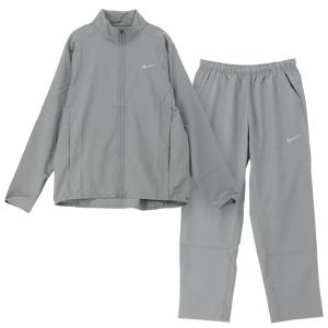 Rateアンリミテッド メンズ Dri-FIT テーパードレッグ パンツ NIKE ナイキ アンリミテッド メンズ Dri-FIT テーパードレッグ