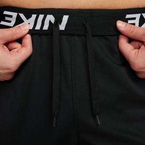 ナイキ ジャージ ロングパンツ メンズ NIK...の詳細画像3