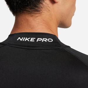 ナイキ インナーシャツ 長袖 メンズ NIKE...の詳細画像3