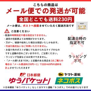 ナイキ インナーシャツ 長袖 メンズ NIKE...の詳細画像5