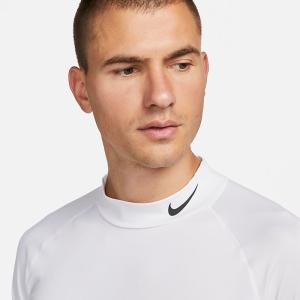 ナイキ インナーシャツ 長袖 メンズ NIKE...の詳細画像2