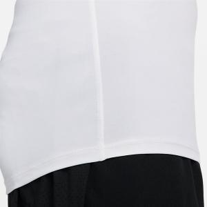 ナイキ インナーシャツ 長袖 メンズ NIKE...の詳細画像3