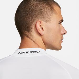 ナイキ インナーシャツ 長袖 メンズ NIKE...の詳細画像4