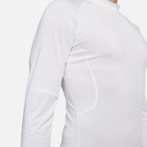 ナイキ インナーシャツ 長袖 メンズ NIKE...の詳細画像5