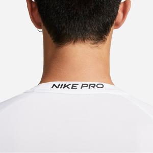 ナイキ インナーシャツ 長袖 メンズ NIKE...の詳細画像3