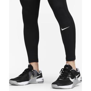 ナイキ ロングタイツ メンズ NIKE ナイキ...の詳細画像5