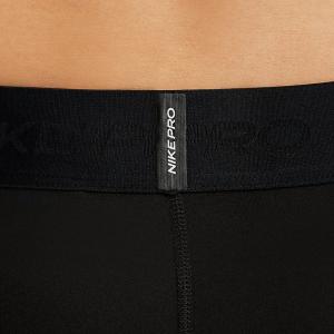 ナイキ プロ ショートタイツ メンズ NIKE...の詳細画像3