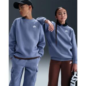NIKE（ナイキ） キッズ ジュニア スウェットパンツ 130-160cm 子供服