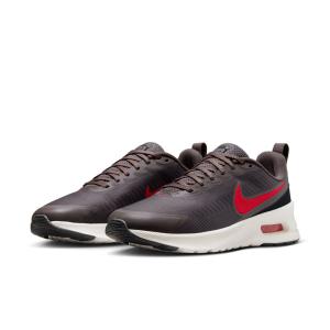 NIKE（ナイキ） エア マックス Air Max Nuaxis スニーカー メンズ ニュ