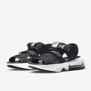 NIKE（ナイキ） W AIRMAX SOL SANDAL ウィメンズ エア マックス SOL