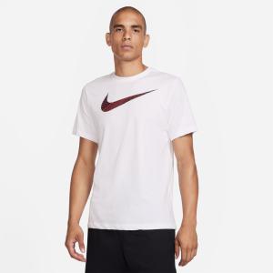 【セット販売】NIKE RUNNING Tシャツ2枚／パンツ NIKE（ナイキ） メンズ 半袖 機能 Tシャツ DF 2 YR スウッシュ S/S T